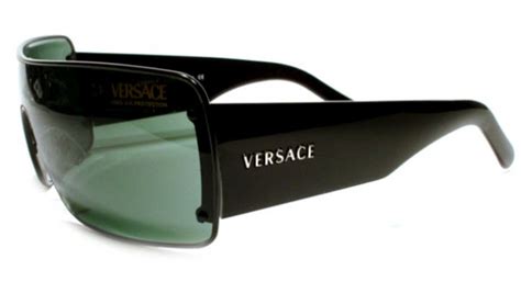 versace collection 2037-3221001 2030|Bruno Mars .